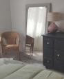 Présentation de l'appartement - petite photo