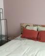 Présentation de l'appartement - petite photo
