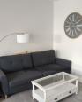 Présentation de l'appartement - petite photo