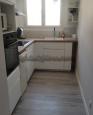 Présentation de l'appartement - petite photo