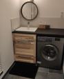Présentation de l'appartement - petite photo