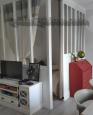 Présentation de l'appartement - petite photo