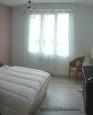 Présentation de l'appartement - petite photo