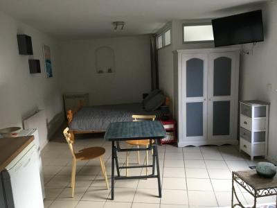 Photo n°7 du logement curiste LC-3335 à Bourbon-l'Archambault