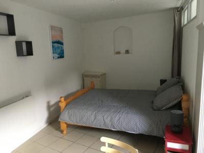 Photo n°12 du logement curiste LC-3335 à Bourbon-l'Archambault