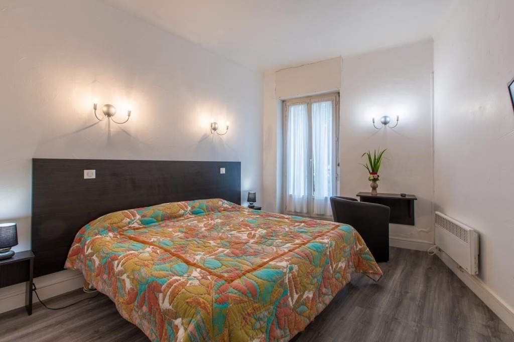 Dax - location curiste LC-3341 n°2