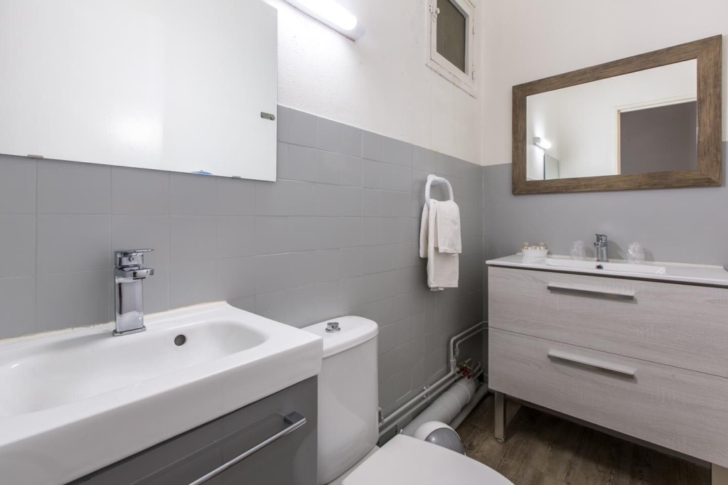 Dax - location curiste LC-3341 n°5