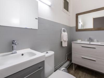 Photo n°5 du logement curiste LC-3341 à Dax