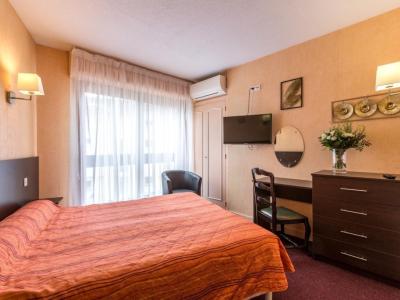 Logement pour curiste à Dax photo 0 adv19013343