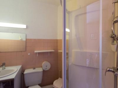 Logement pour curiste à Dax photo 2 adv19013343