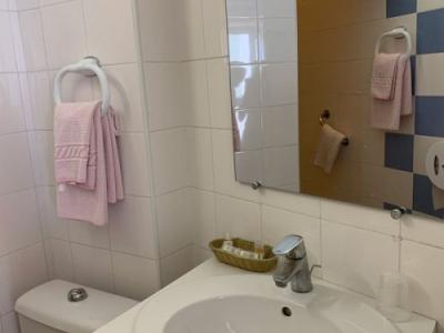 Logement pour curiste à Dax photo 3 adv19013343