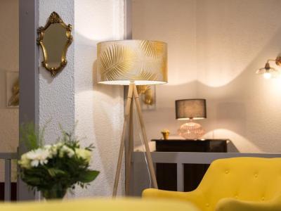 Photo n°8 du logement curiste LC-3343 à Dax