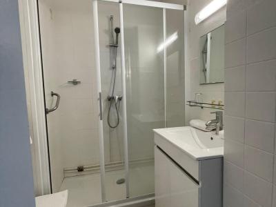 Photo n°5 du logement curiste LC-3343 à Dax