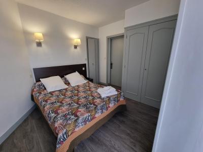 Photo n°1 du logement curiste LC-3343 à Dax