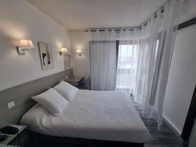 Photo n°2 du logement curiste LC-3343 à Dax