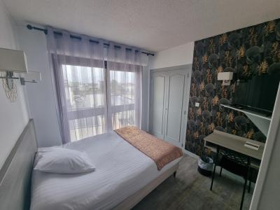 Photo n°3 du logement curiste LC-3343 à Dax