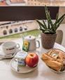 LC-3343 - petite photo n°7 de ce logement curiste
