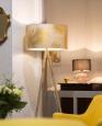 LC-3343 - petite photo n°8 de ce logement curiste