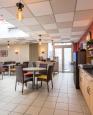 LC-3343 - petite photo n°10 de ce logement curiste