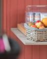 LC-3343 - petite photo n°12 de ce logement curiste