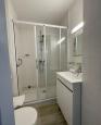 LC-3343 - petite photo n°5 de ce logement curiste