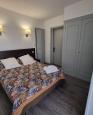 LC-3343 - petite photo n°1 de ce logement curiste