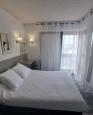 LC-3343 - petite photo n°2 de ce logement curiste