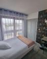 LC-3343 - petite photo n°3 de ce logement curiste