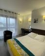 LC-3343 - petite photo n°4 de ce logement curiste