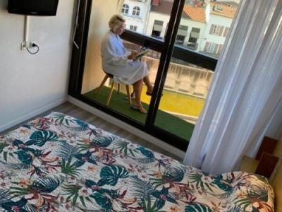 Photo n°2 du logement curiste LC-3344 à Dax