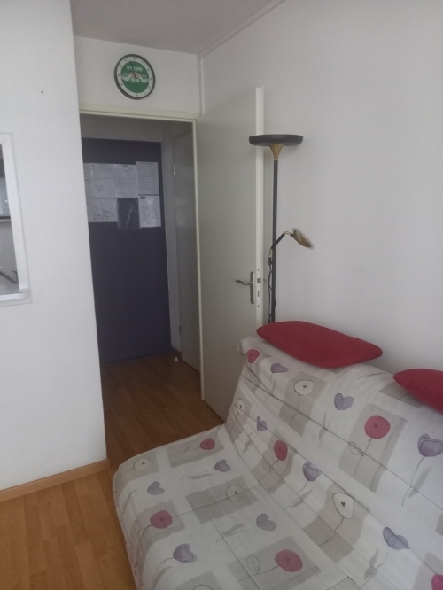 Bagnères-de-Luchon - location curiste LC-3345 n°3
