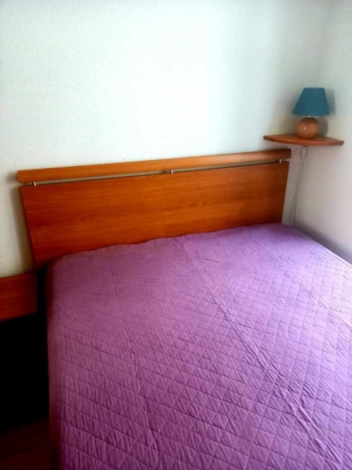 Bagnères-de-Luchon - location curiste LC-3345 n°8