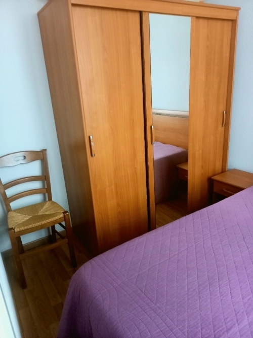 Bagnères-de-Luchon - location curiste LC-3345 n°10