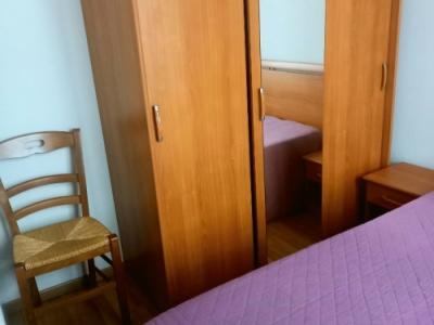 Photo n°10 du logement curiste LC-3345 à Bagnères-de-Luchon