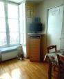 LC-3345 - petite photo n°5 de ce logement curiste