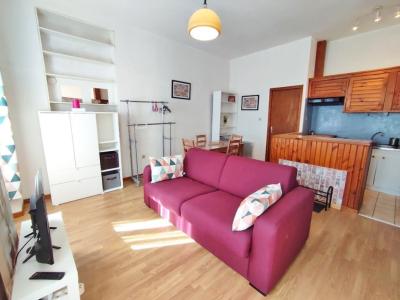 Présentation image appartement - grande photos
