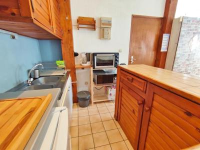 Présentation image appartement - grande photos