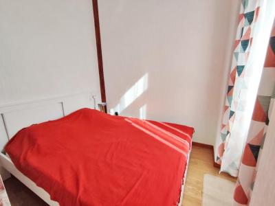Présentation image appartement - grande photos