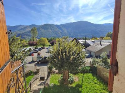 Photo n°7 du logement curiste LC-3346 à Bagnères-de-Luchon