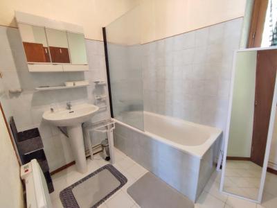 Présentation image appartement - grande photos