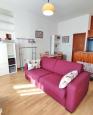 Présentation de l'appartement - petite photo