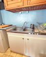 Présentation de l'appartement - petite photo