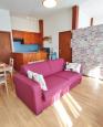Présentation de l'appartement - petite photo