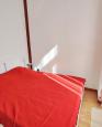 Présentation de l'appartement - petite photo