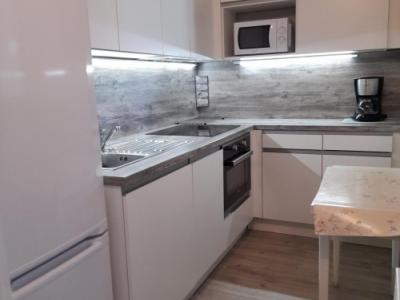 Photo n°3 du logement curiste LC-3356 à Châtel-Guyon
