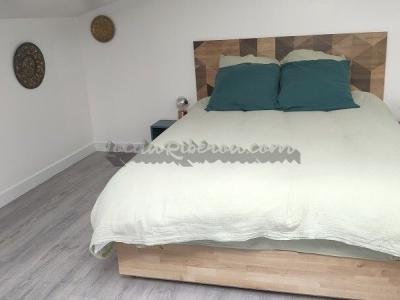 Présentation image appartement - grande photos