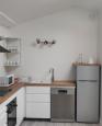 Présentation de l'appartement - petite photo