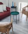 Présentation de l'appartement - petite photo