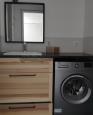 Présentation de l'appartement - petite photo