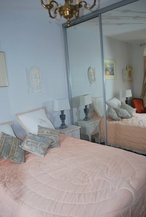 Châtel-Guyon - location curiste LC-3358 n°3